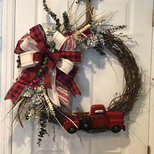 Meet your Posher, Michele